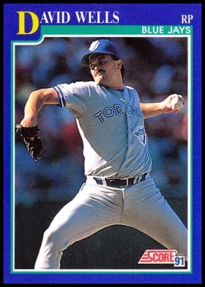 1991S 474 David Wells.jpg